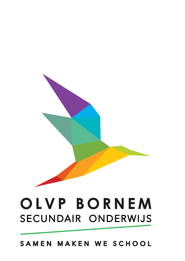 logo OLVPSEC