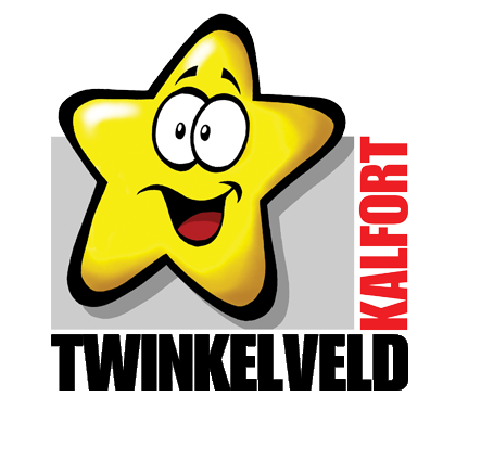 logo twinkelveld basisschool