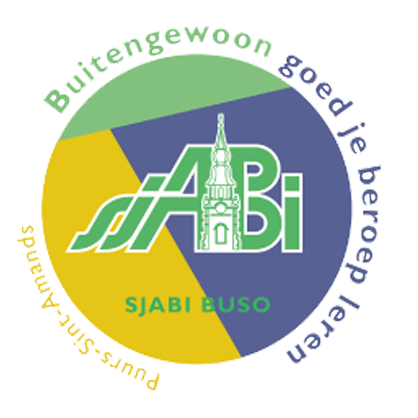 logo buso sjabi